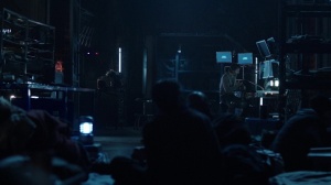 The 100 s04e07_107.jpg