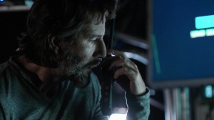The 100 s04e07_108.jpg
