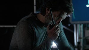 The 100 s04e07_109.jpg