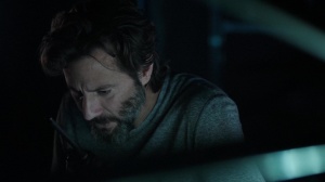 The 100 s04e07_110.jpg