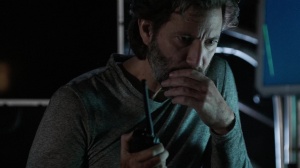 The 100 s04e07_111.jpg