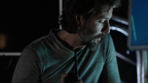 The 100 s04e07_113.jpg