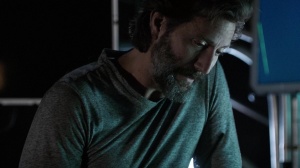 The 100 s04e07_114.jpg