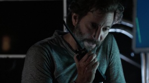 The 100 s04e07_115.jpg