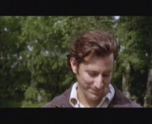 midsomer_murders_023.jpg