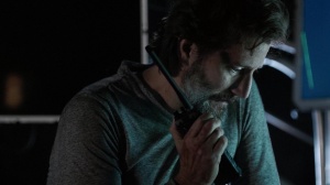 The 100 s04e07_116.jpg