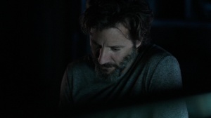 The 100 s04e07_117.jpg