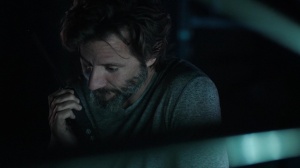 The 100 s04e07_118.jpg