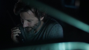 The 100 s04e07_119.jpg