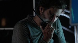 The 100 s04e07_120.jpg
