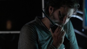 The 100 s04e07_121.jpg