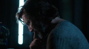The 100 s04e07_122.jpg