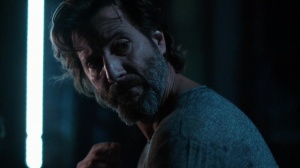 The 100 s04e07_123.jpg