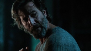 The 100 s04e07_124.jpg