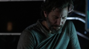 The 100 s04e07_125.jpg