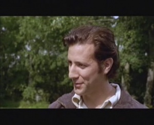midsomer_murders_024.jpg