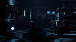 The 100 s04e07_126.jpg