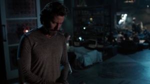 The 100 s04e07_127.jpg