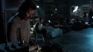 The 100 s04e07_128.jpg