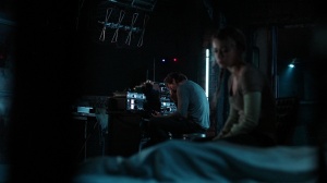 The 100 s04e07_129.jpg