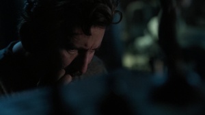 The 100 s04e07_130.jpg