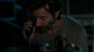 The 100 s04e07_131.jpg