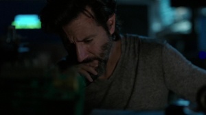 The 100 s04e07_132.jpg