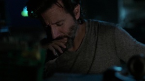 The 100 s04e07_133.jpg