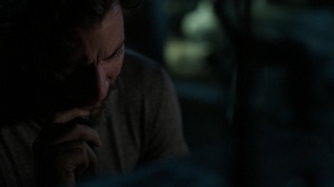 The 100 s04e07_134.jpg