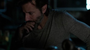 The 100 s04e07_135.jpg