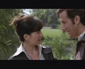 midsomer_murders_025.jpg