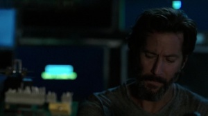 The 100 s04e07_136.jpg