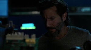 The 100 s04e07_137.jpg
