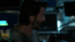 The 100 s04e07_138.jpg