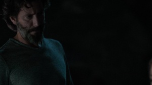 The 100 s04e07_139.jpg