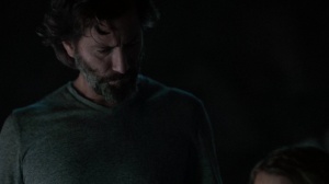 The 100 s04e07_140.jpg
