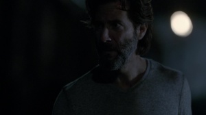 The 100 s04e07_141.jpg