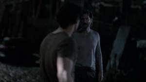 The 100 s04e07_142.jpg