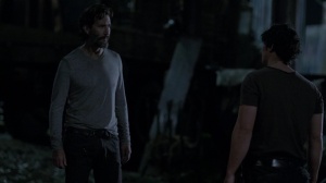 The 100 s04e07_143.jpg