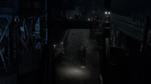 The 100 s04e07_144.jpg