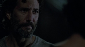 The 100 s04e07_145.jpg