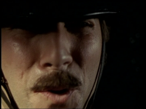 murder_rooms_058.jpg