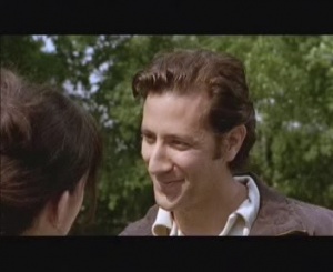 midsomer_murders_026.jpg