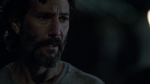 The 100 s04e07_146.jpg