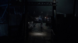 The 100 s04e07_147.jpg