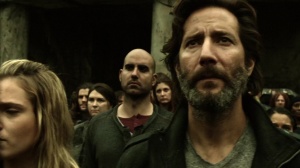 The 100 s04e10_001.jpg