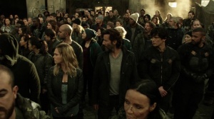 The 100 s04e10_002.jpg