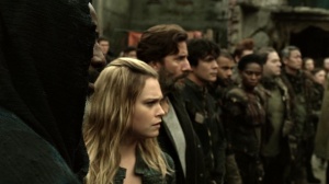 The 100 s04e10_003.jpg