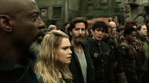 The 100 s04e10_004.jpg
