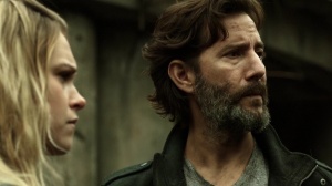 The 100 s04e10_005.jpg